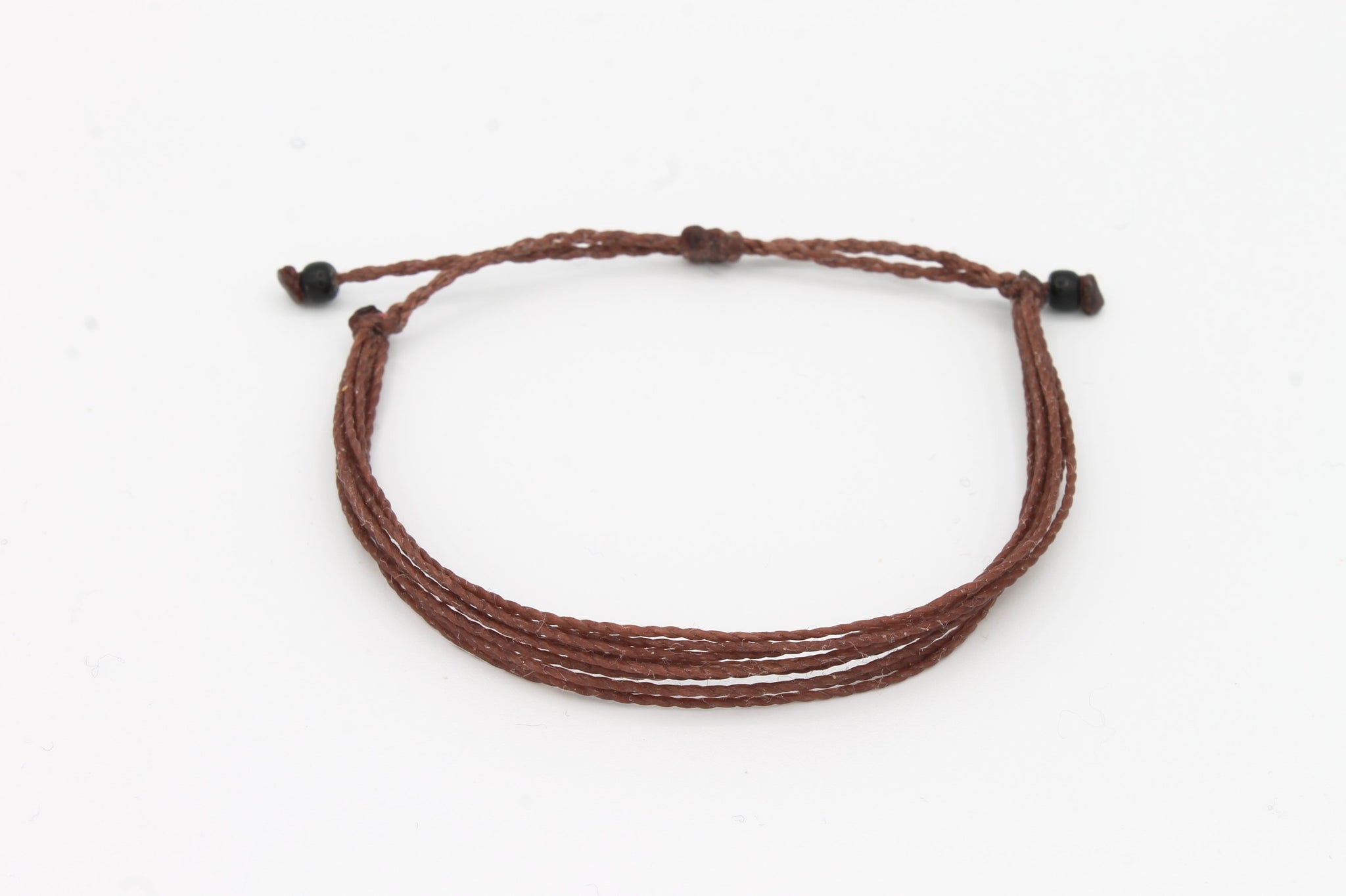 Chestnut Bracelet