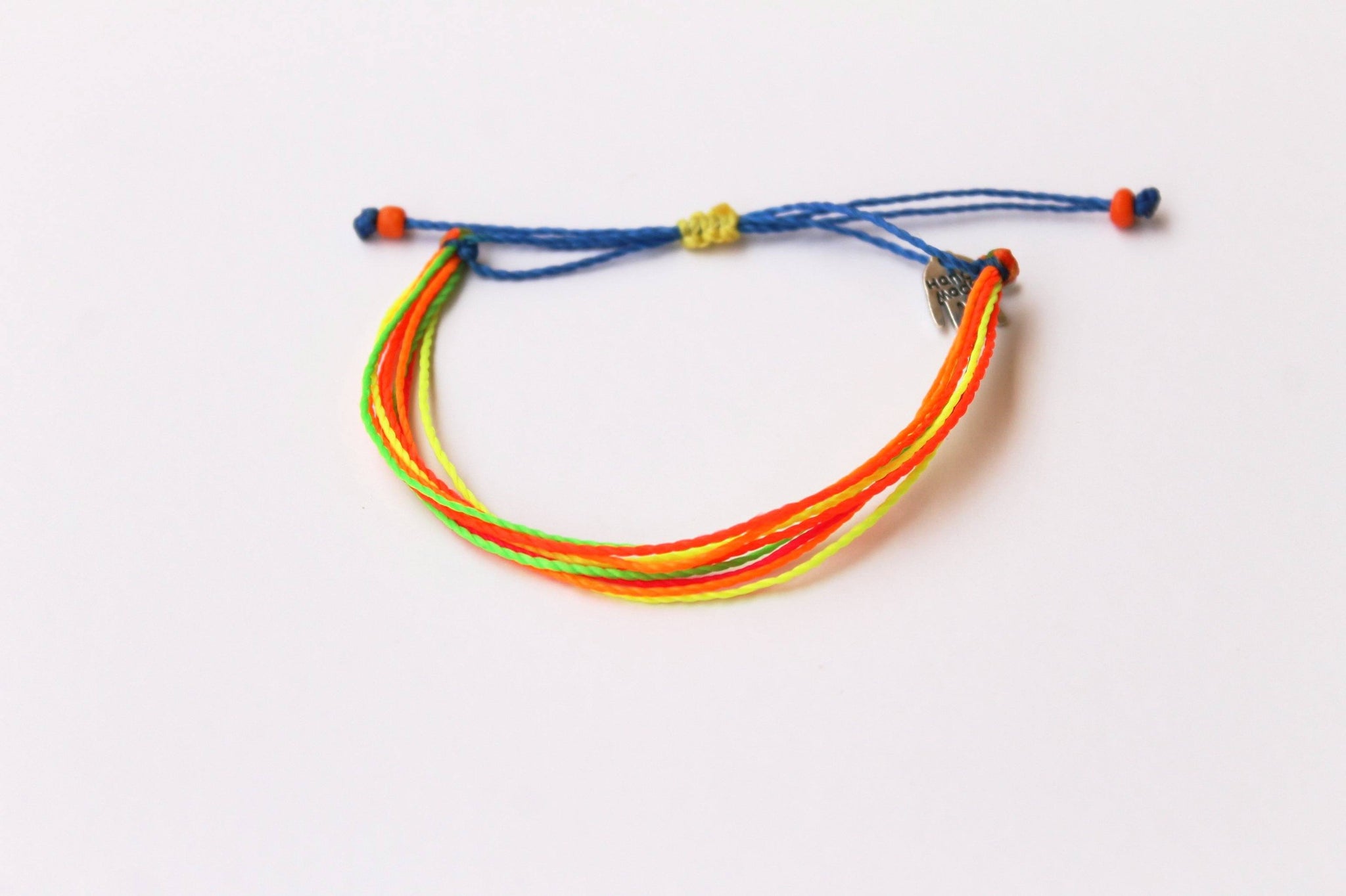 Neons Bracelet