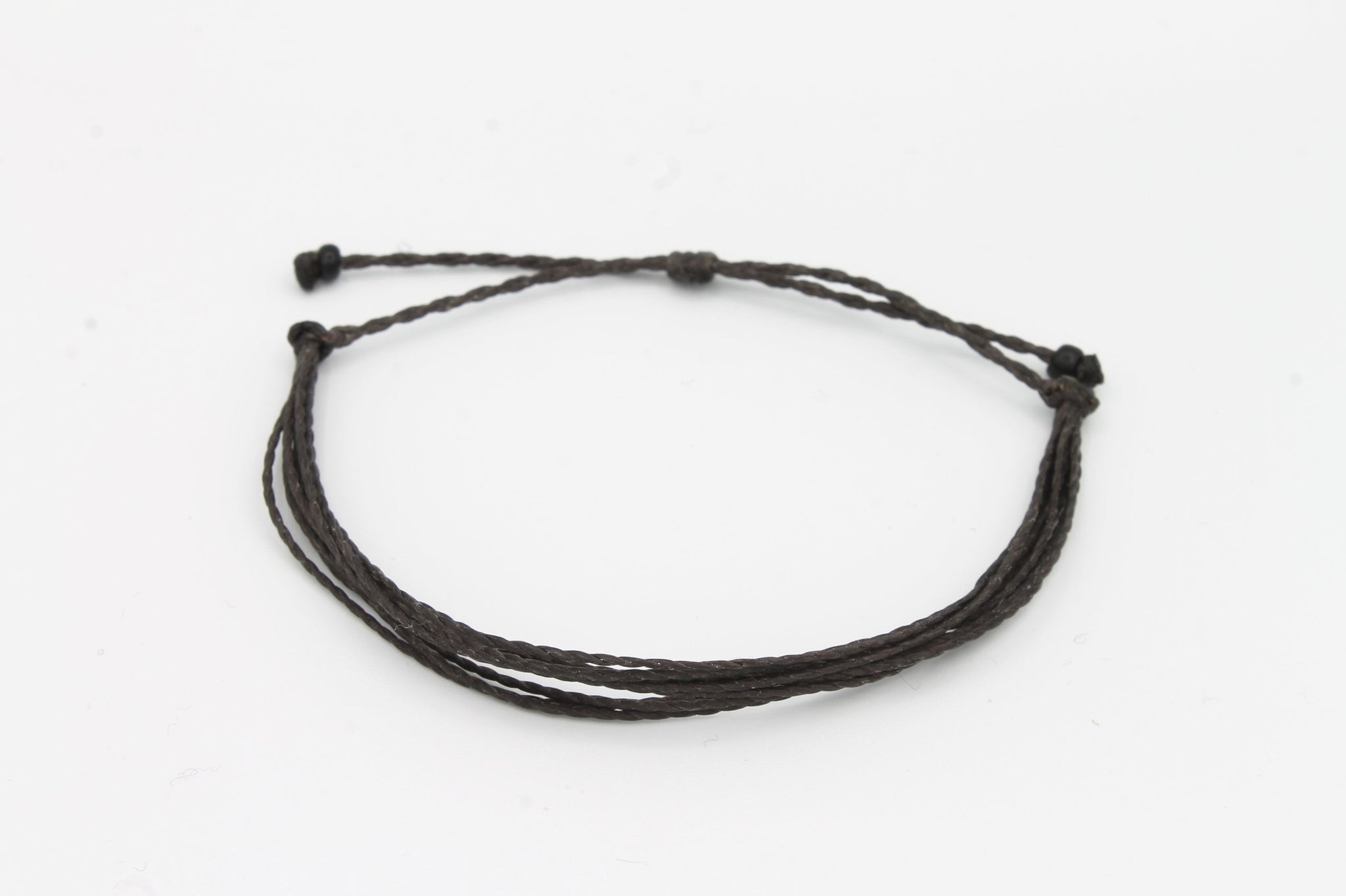 Otter Bracelet