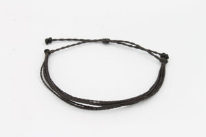 Otter Bracelet
