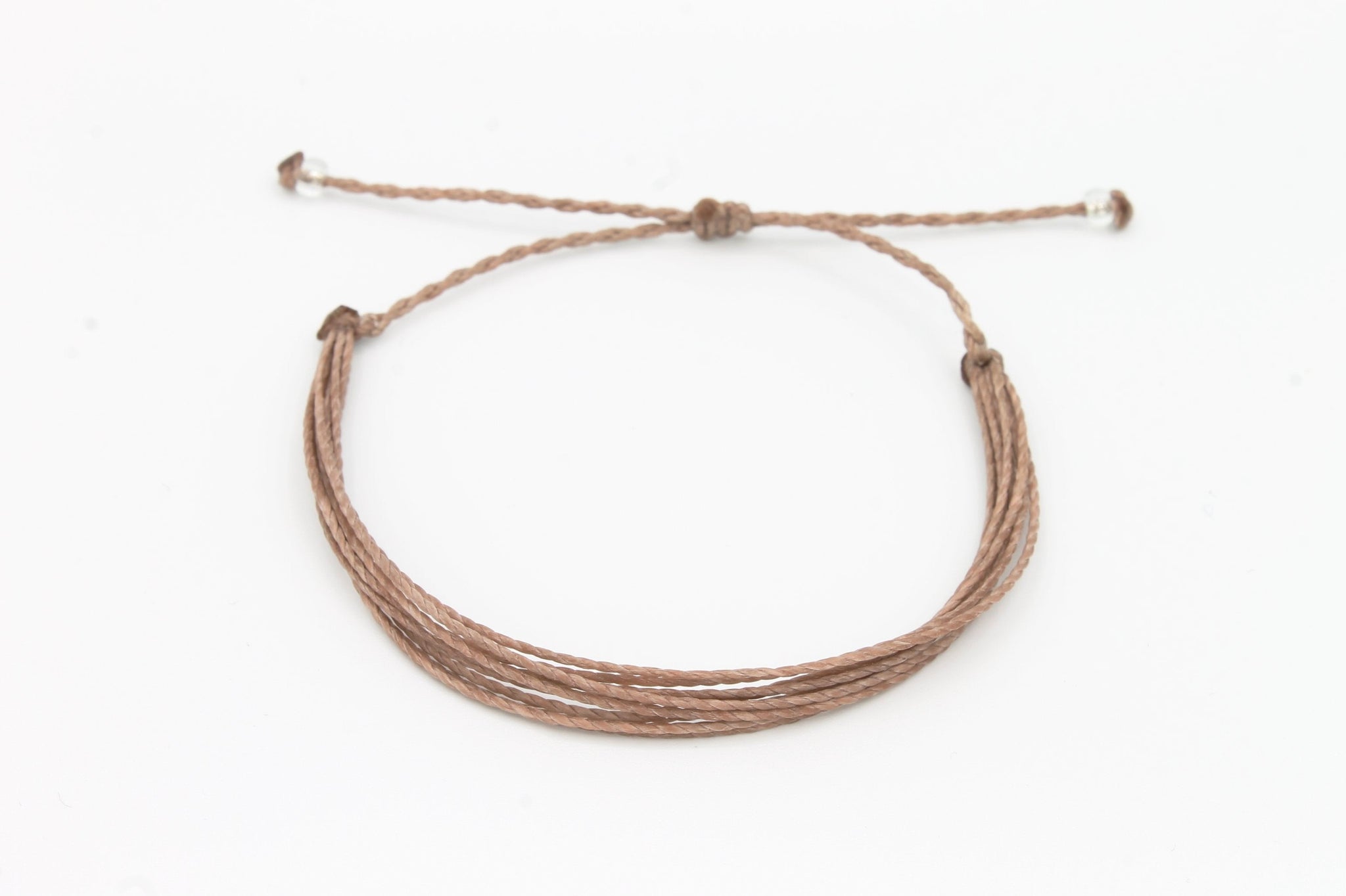 Weimeraner Bracelet