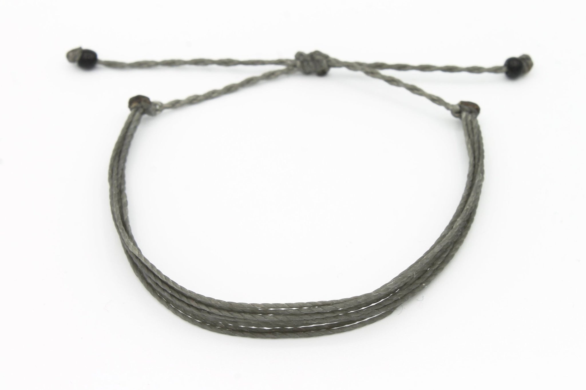 Pewter Bracelet