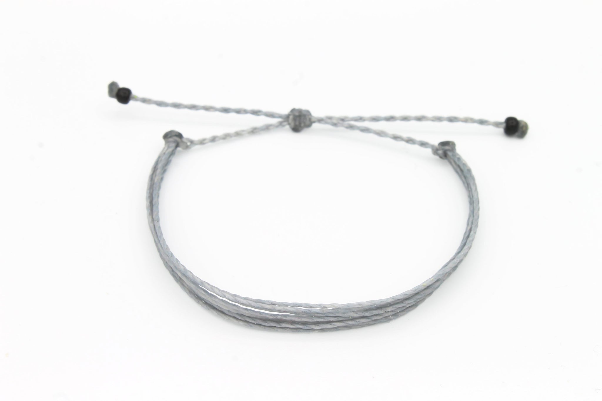 Smoke Bracelet