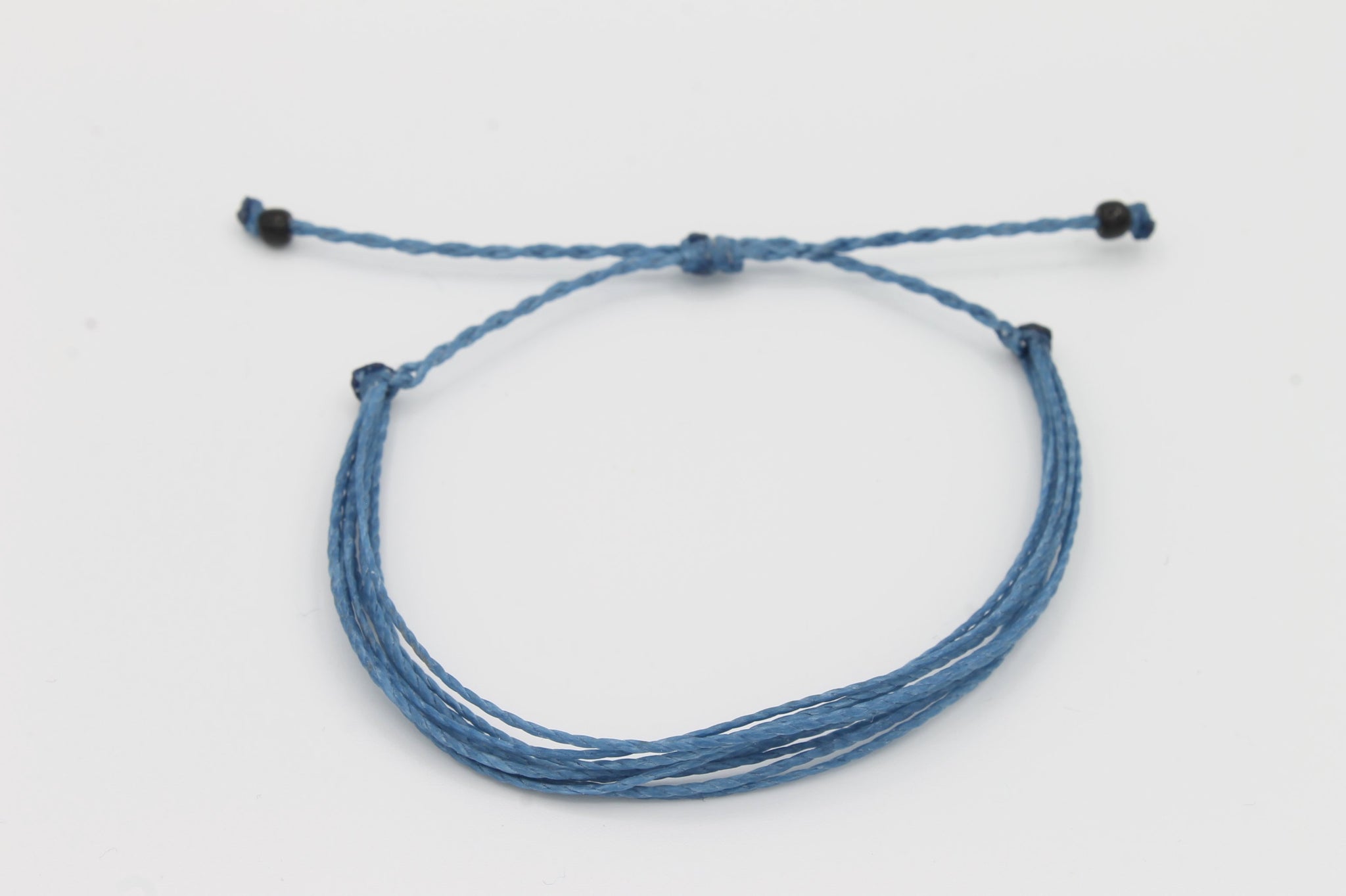Storm Bracelet
