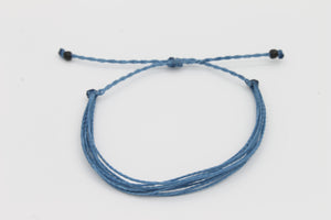 Storm Bracelet