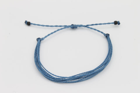 Storm Bracelet